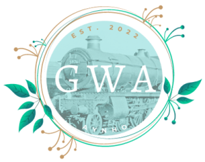 The Great Western Arms