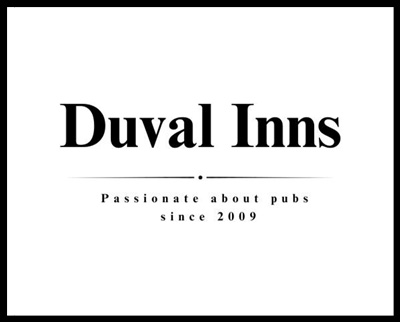 Duval Inns